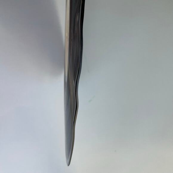 Vinyl Views, warped, For parts only! - Picture 4 of 12